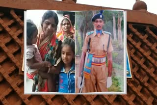 crpf-jawan-of-sahibganj-martyr-in-chhattisgarh