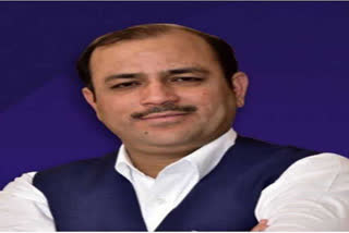 the government made life difficult for the poor said bsp mp danish ali