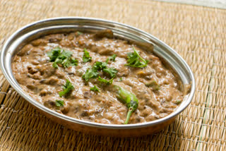 lockdown recipes, dal makhni recipes, dal makhani, Punjabi food, Punjabi khana, Indian recipes