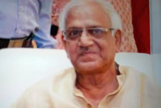 Sovandeb Chattapadhyay