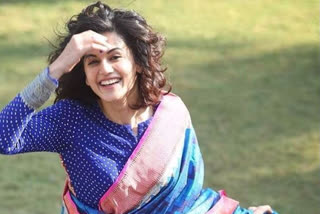 taapsee pannu opens up about her boyfriend mathias boe