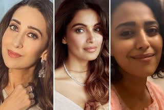 lockdown-mein-lockup-karisma-swara-bipasha-support-domestic-violence-victims