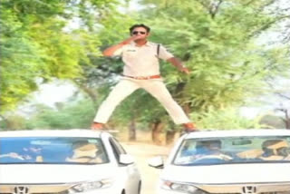 Singham