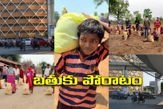 migrant-laborers-going-to-their-home-states-in-hyderabad