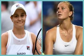 petra kvitova and karolina pliskova will participate in prague tournament