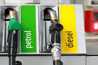 todays-petrol-diesel-prices-in-madhya-pradesh