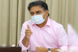 ktr-tweet-about-his-health-at-sircilla