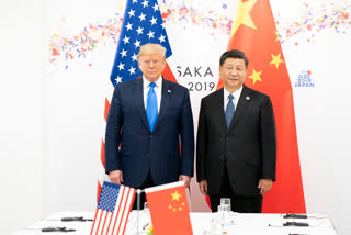 US-CHINA-TRADE