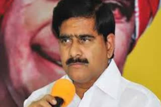 tdp demands