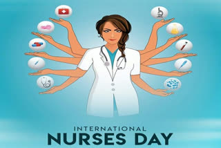 International Nurses Day