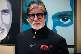 Big B on Don: No distributor was willing to accept the title