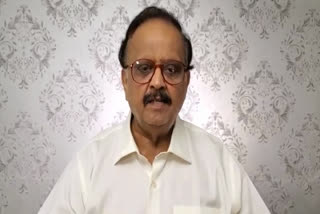 sp-balasubrahmanyam