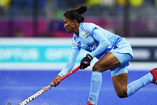 indian hockey team