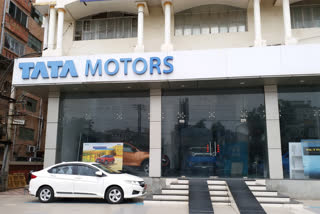 vehicle_showrooms are now open