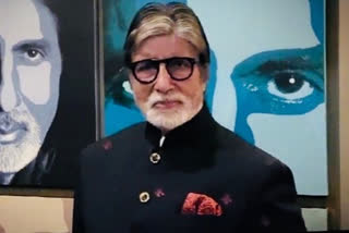 Big B on Don: No distributor was willing to accept the title