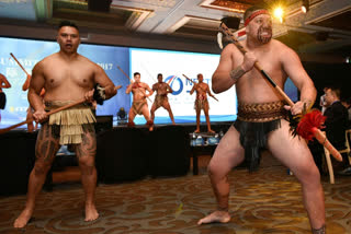 corona in new zealand, corona impact, corona effect on maori culture, corona impact on maori greeting rutual, ନ୍ୟୁଜିଲାଣ୍ଡରେ କୋରୋନା, କୋରୋନା ପ୍ରଭାବ, ମାଓରୀ ସମ୍ପ୍ରଦାୟ ଉପରେ କୋରୋନା ପ୍ରଭାବ, ଲୋପ ପାଇବ ମାଓରୀ ସ୍ବାଗତ ପରମ୍ପରା