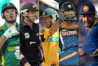 Top five Batsmen, batsmen with most runs as captain in ODIs, ସର୍ବାଧିକ ରନ ସ୍କୋର କରିବା 5 ବ୍ୟାଟ୍ସମ୍ୟାନ, ଦିନିକିଆରେ ଅଧିନାୟକ ଭାବେ ସର୍ବାଧିକ ରନ, ରିକି ପଣ୍ଟିଂ, ଏମଏସ ଧୋନି, ଷ୍ଟିଫେନ ଫ୍ଲେମିଙ୍ଗ, ଅର୍ଜୁନ ରଣତୁଙ୍ଗା, ଗ୍ରେମ ସ୍ମିଥ