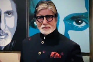 Guzar Jayega: Big B and over 60 celebs in new motivational song