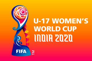 U-17 Women's World Cup