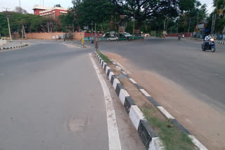 Tumkur