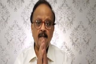 sp-balasubrahmanyam-dedicates-song-for-corona-warriors