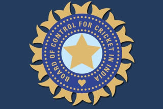 BCCI