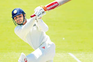 special story on virendra sehwag
