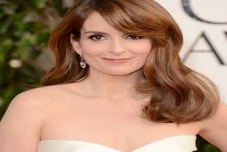 tina fey announces telethon raised usd 115 mn for coronavirus relief  tina fey announces telethon raised usd 115 mn for coronavirus relief in New York  tina fey latest news  tina fey announces 115 mn dollars for covid relief  கரோனா நிவாரண நிதி  டினா ஃபேtina fey announces telethon raised usd 115 mn for coronavirus relief  tina fey announces telethon raised usd 115 mn for coronavirus relief in New York  tina fey latest news  tina fey announces 115 mn dollars for covid relief  கரோனா நிவாரண நிதி  டினா ஃபே