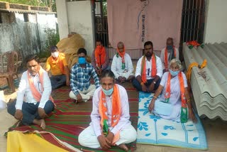 bhojraj-nag-accuses-chhattisgarh-government