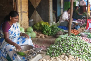 today-vegetable-prices-in-chennai