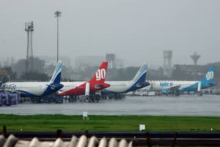 ഇടുക്കി  idukki  airport  expatriates  മലയാളികൾ  മടങ്ങി  ജില്ല