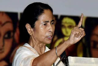 mamata-banerjee-vows-stern-action-against-culprits