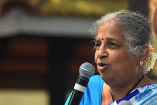 sudhamurthy