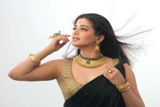 after-family-man-priyamani-aims-to-expand-career-in-hindi-film-industry