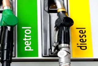 diesel-petrol-price-indore-bhopal-gwalior-jabalpur