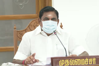 palanisami