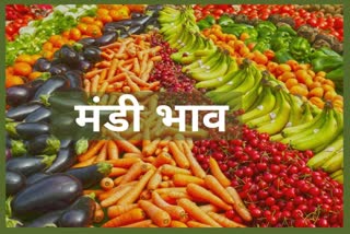 13-may-vegetable-fruit-and-ration-prices-in-raipur