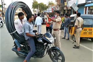 fine-for-no-mask-at-narsapur