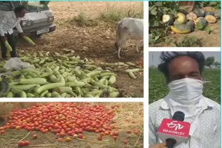 किसानों से जुड़ी खबर, राजस्थान हिंदी न्यूज,  rajasthan hindi news, jhalawar news in hindi, news related to farmers