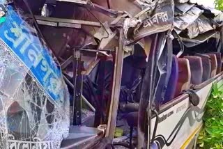 accident occurred in nh 37