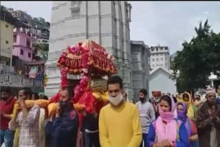 pilgrims-marched-till-badrinath-amid-lock-down