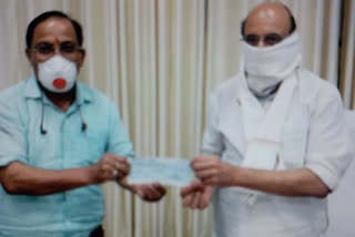 dr. shyama prasad mukherjee civil hospital