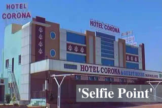 hotel-corona-in-gujarat-becomes-popular-selfie-point