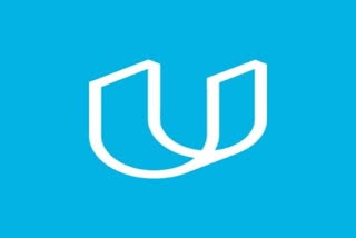 Udacity launches AI programme for healthcare learners