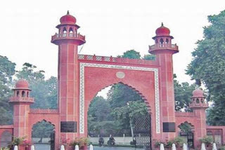 aligarh muslim university