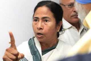 mamata to centre  mamata banerjee news  latest news on Mamata  economic package  mamata on economic package  மத்திய அரசின் நிதித் தொகுப்பு திட்டம்  மம்தா பானர்ஜி  நிதித் தொகுப்பு திட்டம்