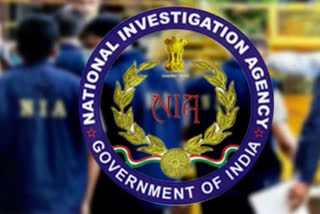 National Investigation Agency  Al-Hind  ISIS Bengaluru Module case  Tamil Nadu  അബ്ദുൾ മത്തീൻ  എൻഐഎ  ബെംഗളൂരു മൊഡ്യൂൾ  മെഹബൂബ് പാഷ  അൽ- ഹിന്ദ് ഐസ്‌ഐസ്  pasha  abdulmatheen