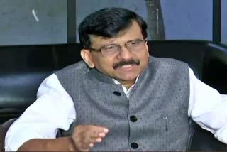 sanjay-raut-demands-special-package-for-mumbai