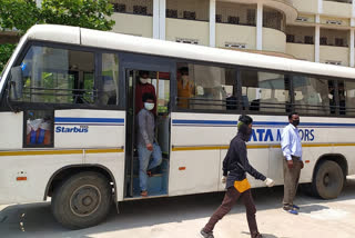 migrate-labours-of-rajsthan-will-be-sent-on-thursday-from-jamshedpur