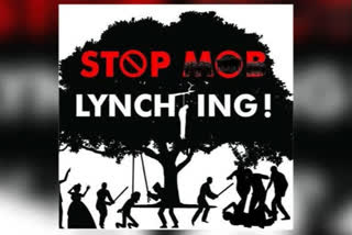 Palghar lynching  remanded 61  61 പ്രതികളെ റിമാൻഡ് ചെയ്‌തു  പൽഘർ  Palghar  crime news  ആൾക്കൂട്ട ആക്രമണം